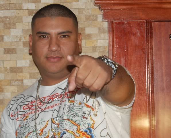 DeejayFernan