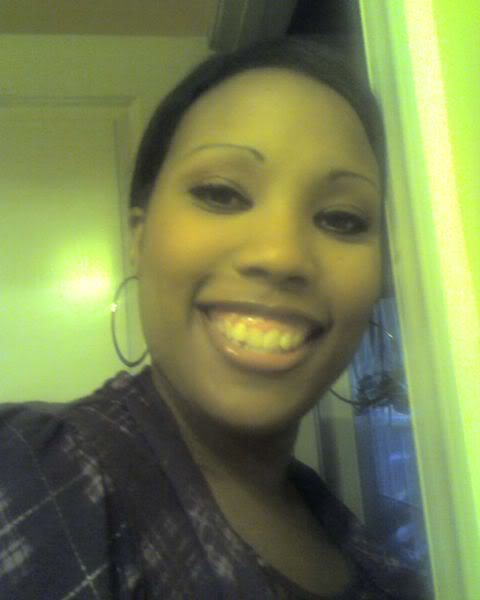Chasity3