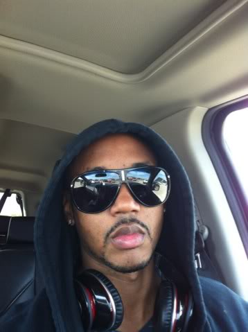JoeTee