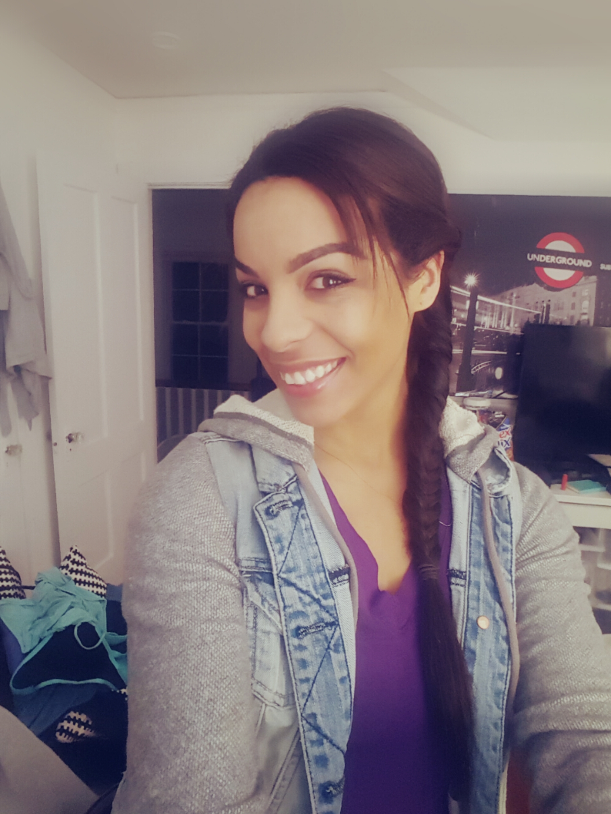 Lynn_D