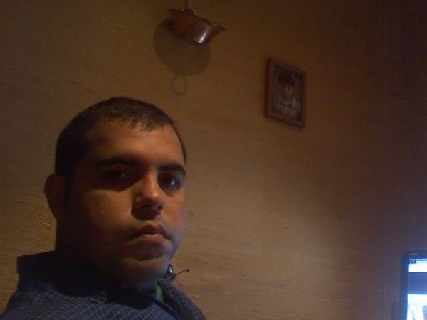 OmarG2