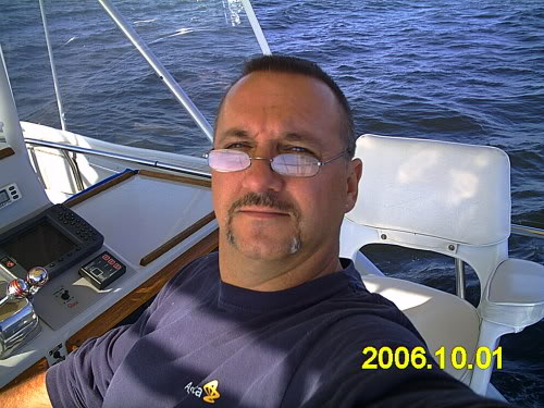 BruceM23