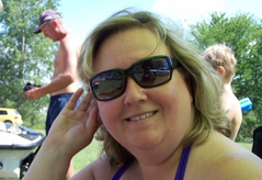 Shari72