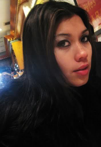 NicoleJ20