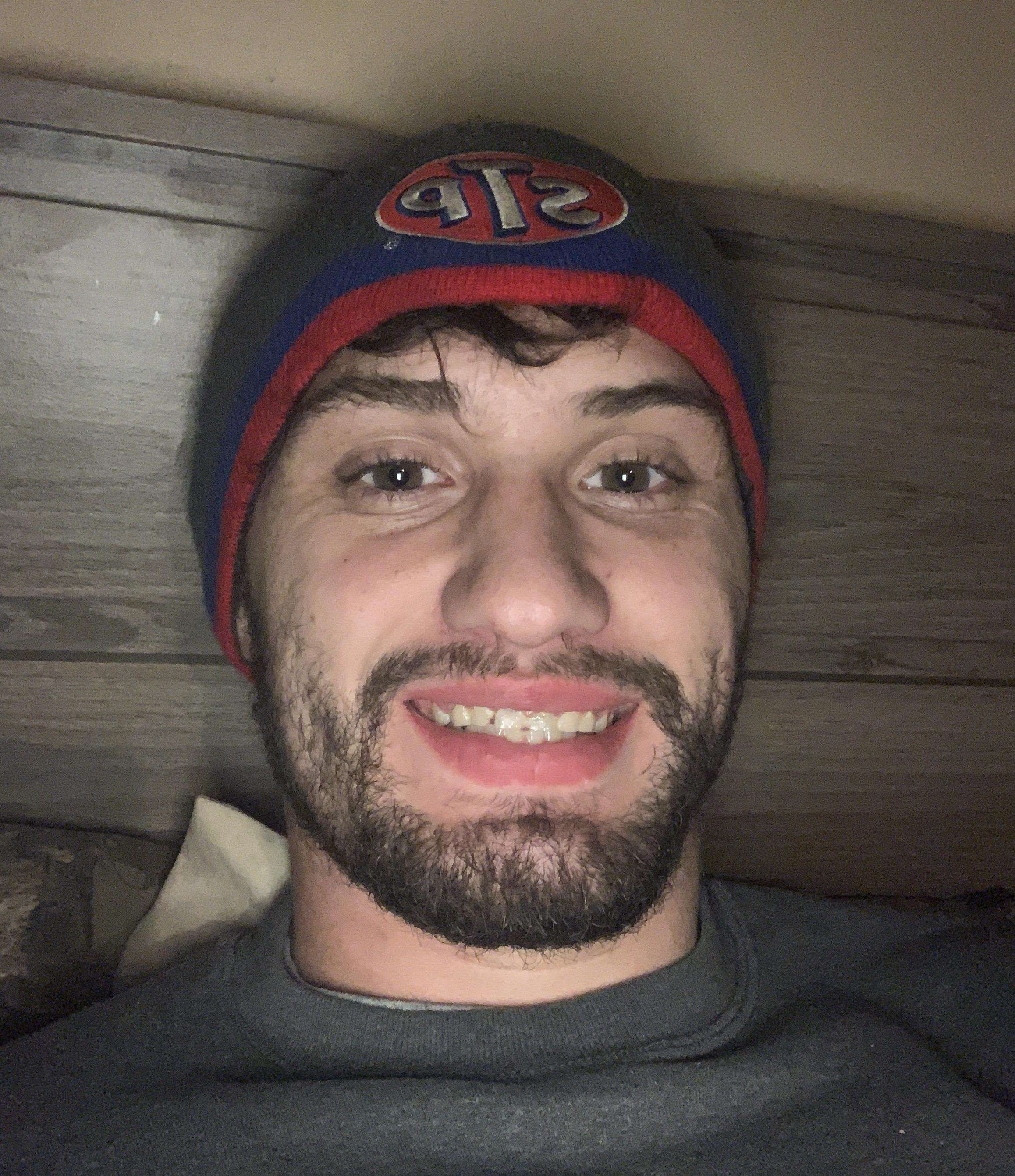 Dodixon4