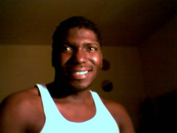 Stevenstevenbg