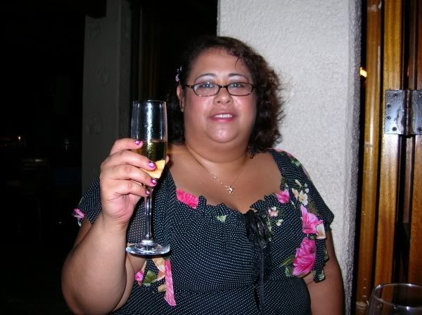 DebbieK