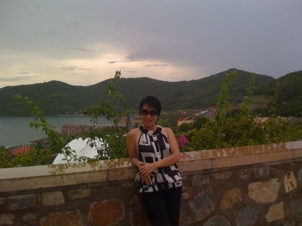 HongN2