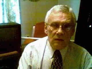 JohnB7493