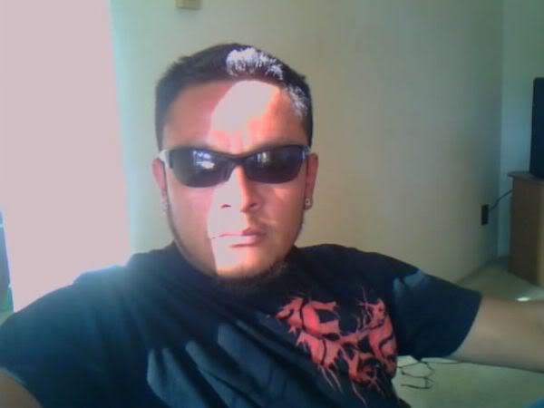 SergioM12