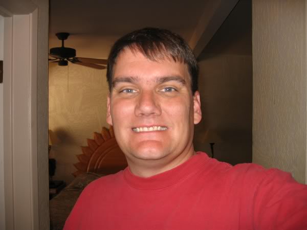 JonF4
