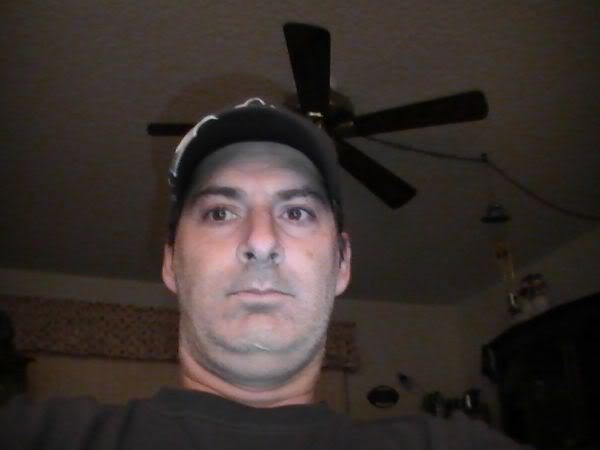 RobertK147