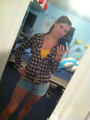 CountryGal92