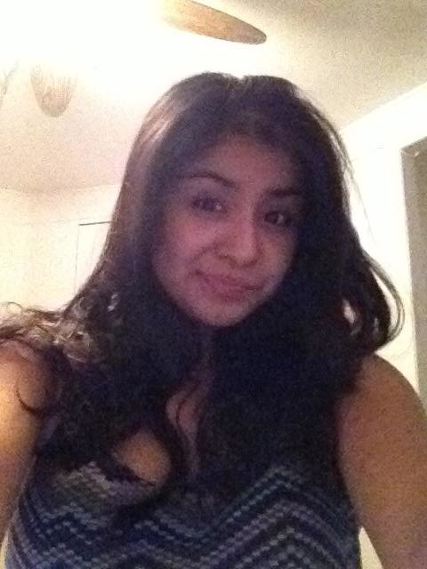 milene2