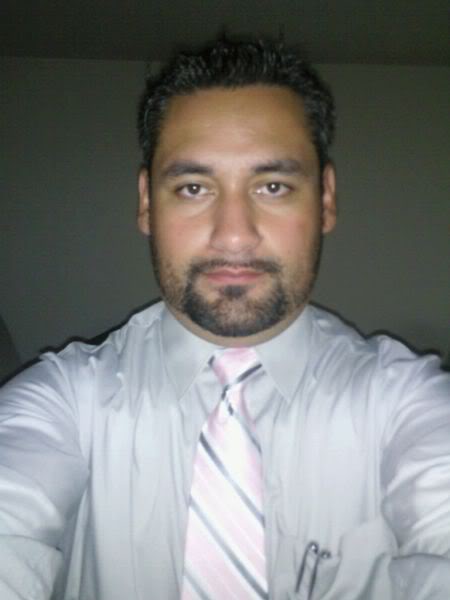 JoseJ664