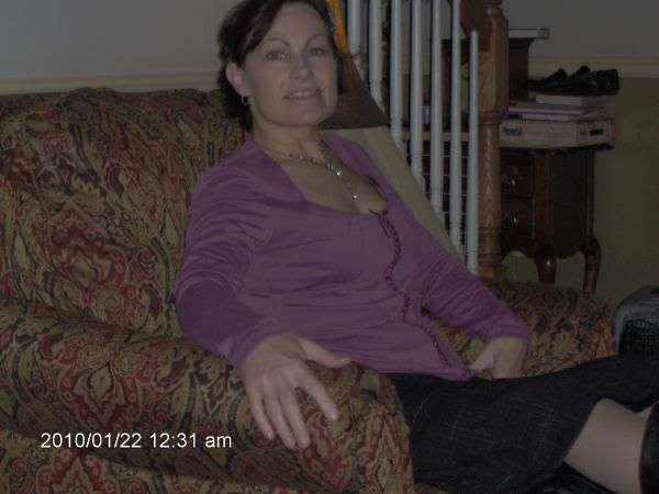 SherryH5531