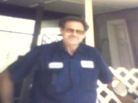 EverettW3