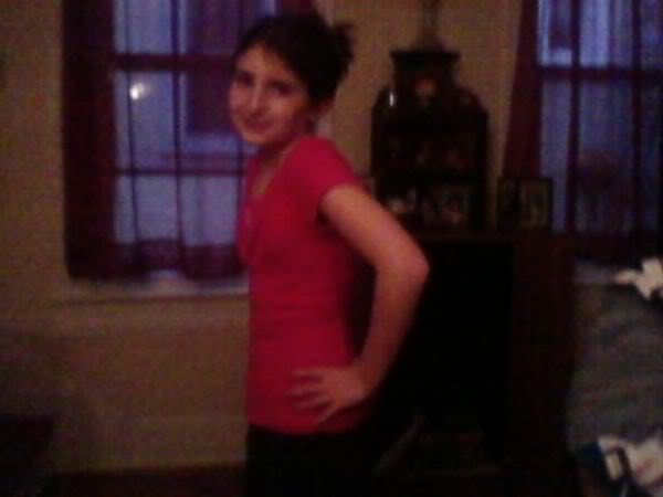 GabiePW
