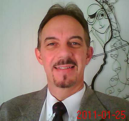 PatrickO19