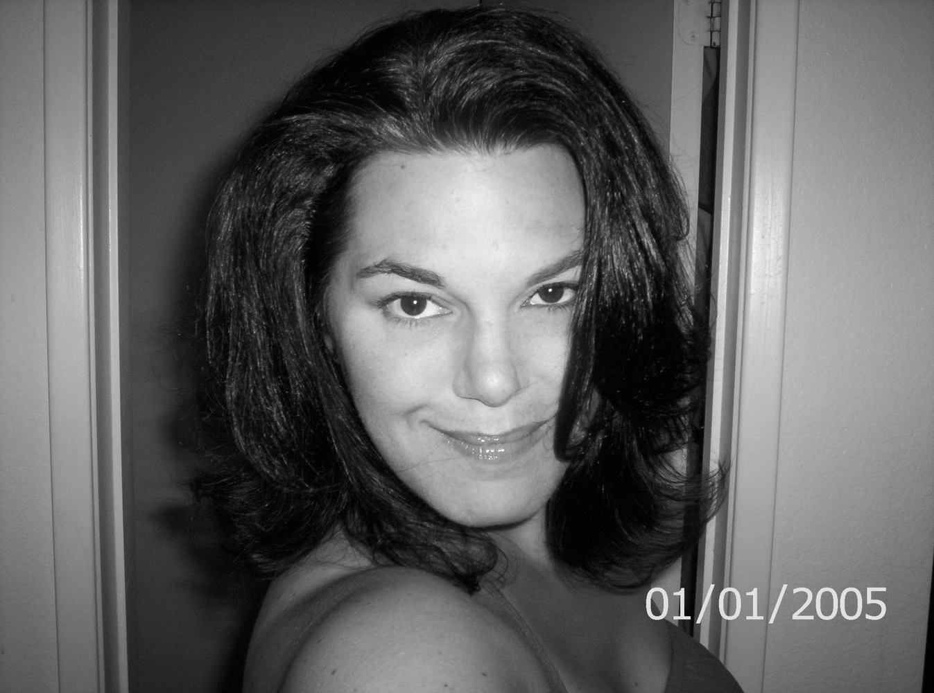 Irishlass74