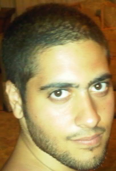 ABinjabi