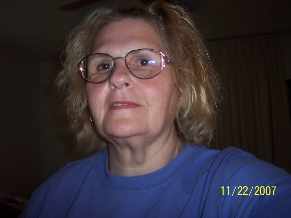 MaryroseP