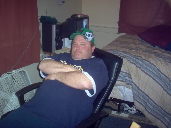 Denny5