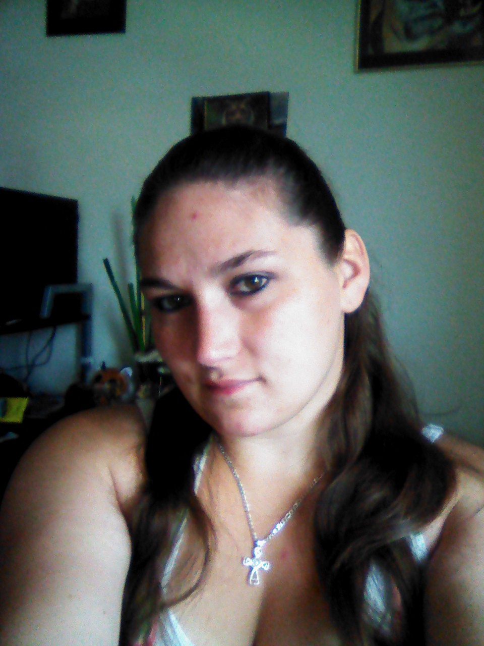 WildtigerL85