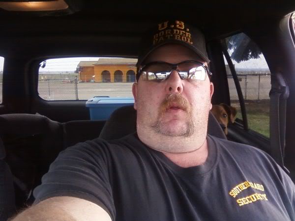 JeffB779