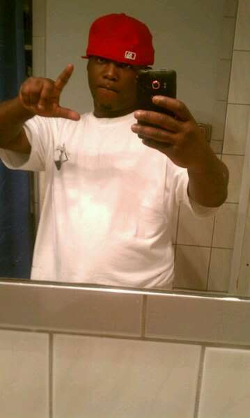 babygangsta