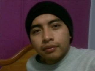 AndresL