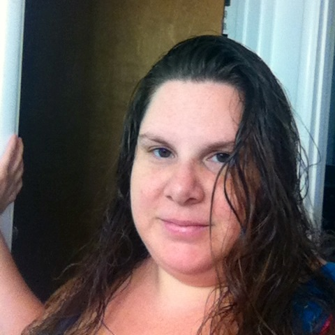 Sammie80