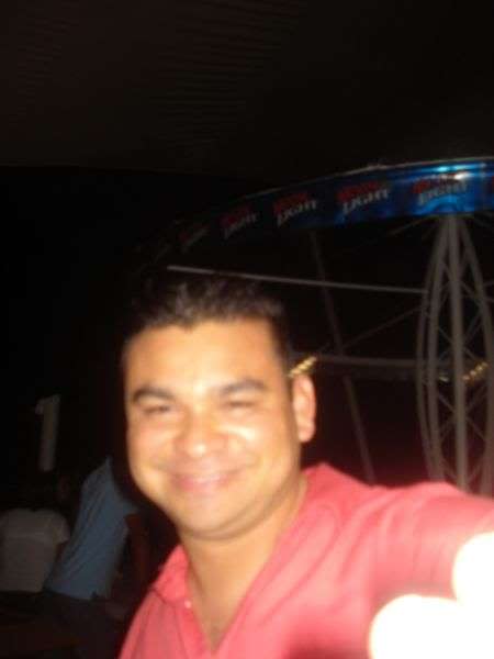 AlexH19
