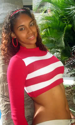 TatianaF2