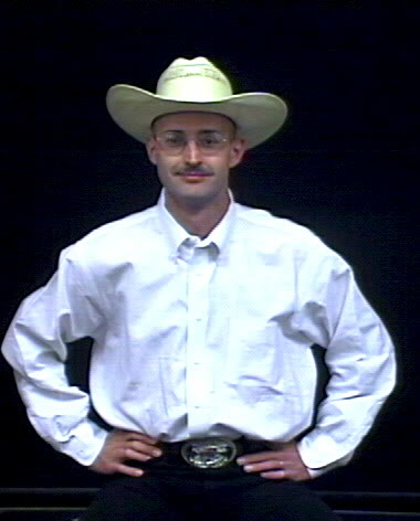 cowboyslim