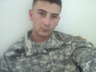 MikeP17