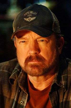 BobbySinger