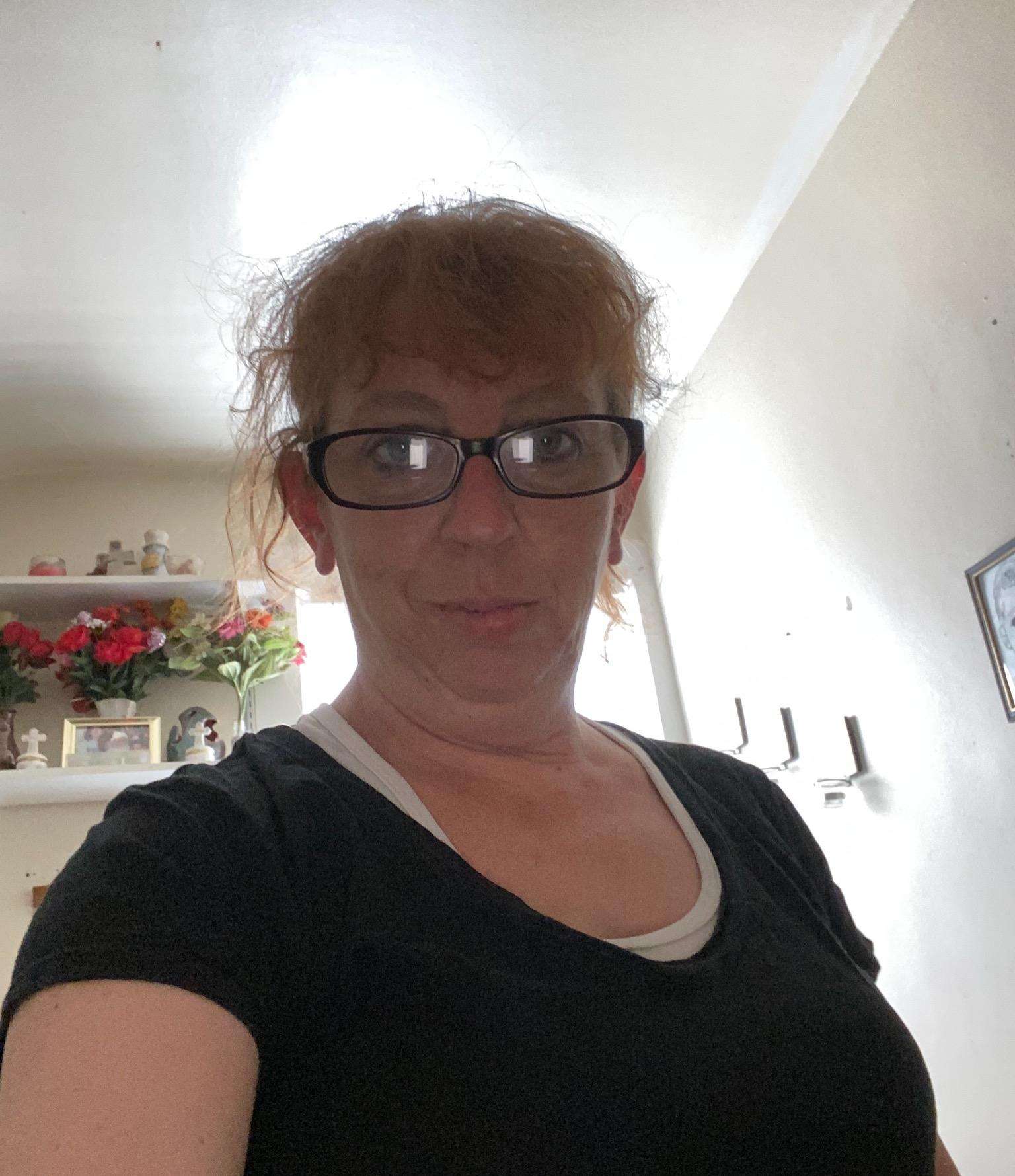 Kidzmom45