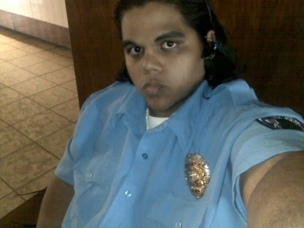 Josh33