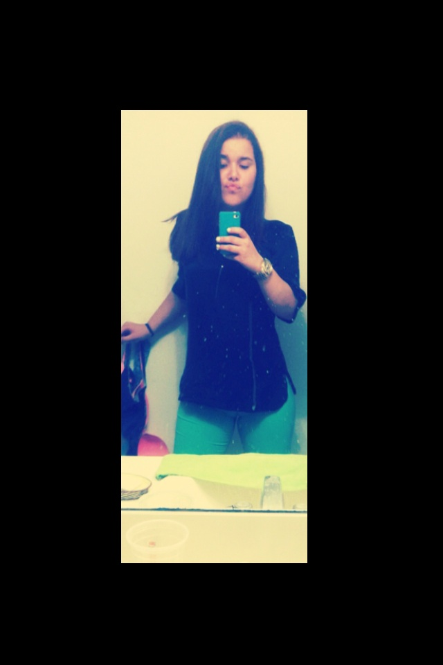 Katherinn_s