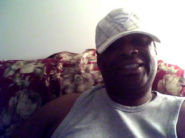 CharlesH533