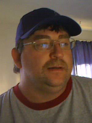 GerryH3