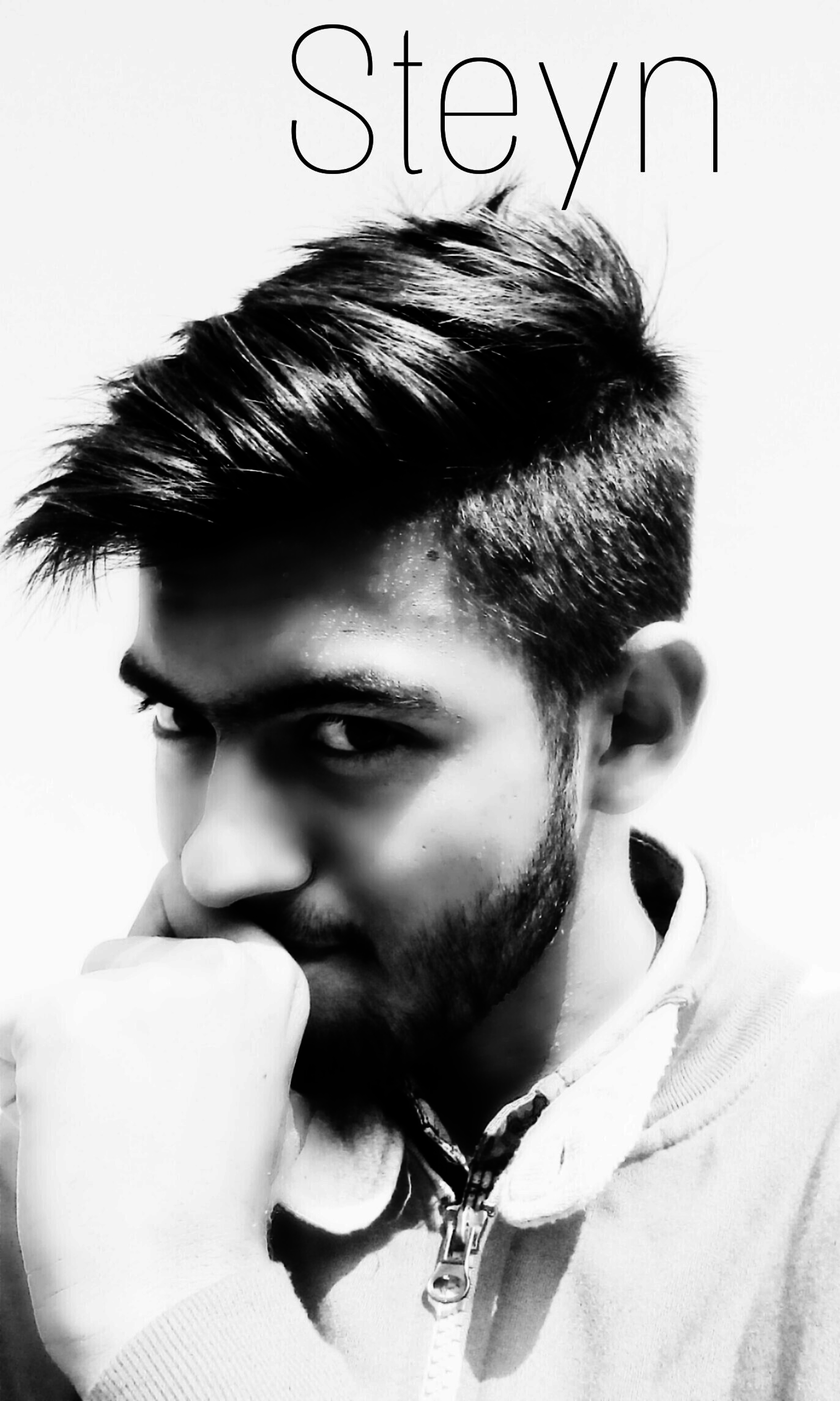 Richardinderjit