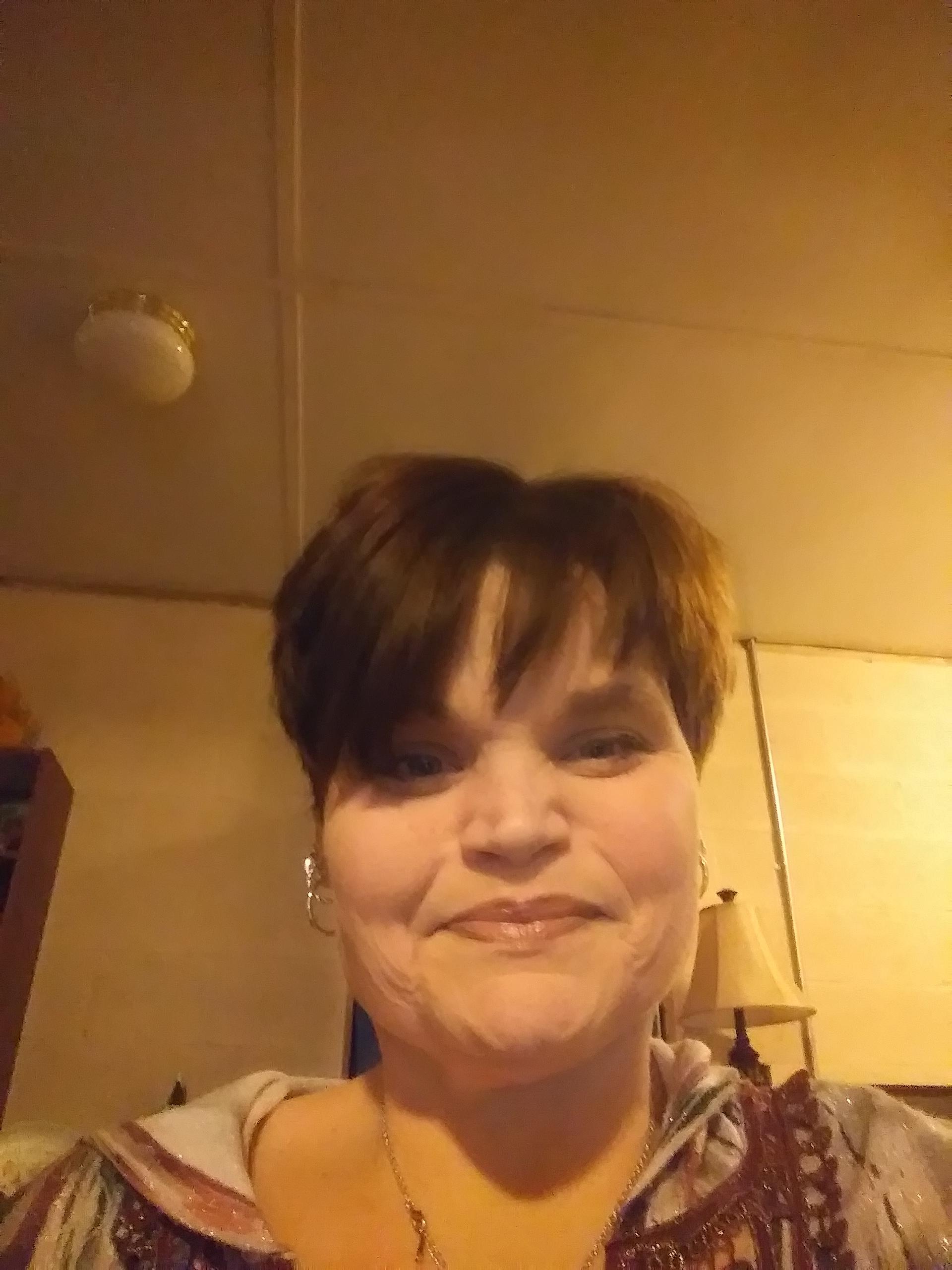 bellaboo74