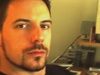 Mike65u