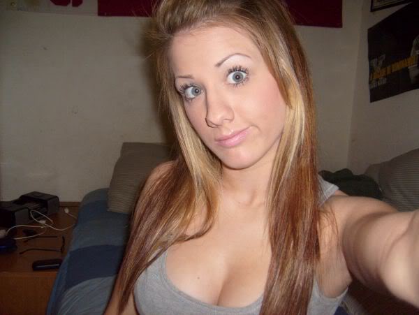 KristenT
