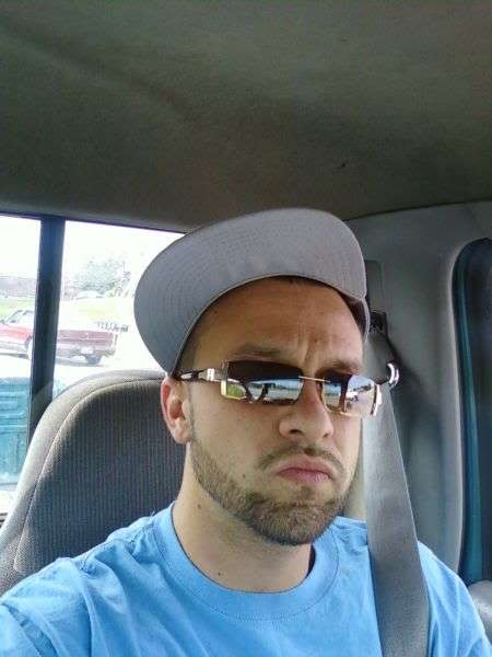 JeremyB6l