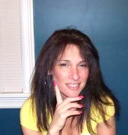 MaryAnnD