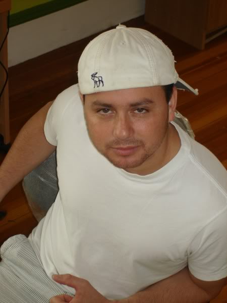 joell2