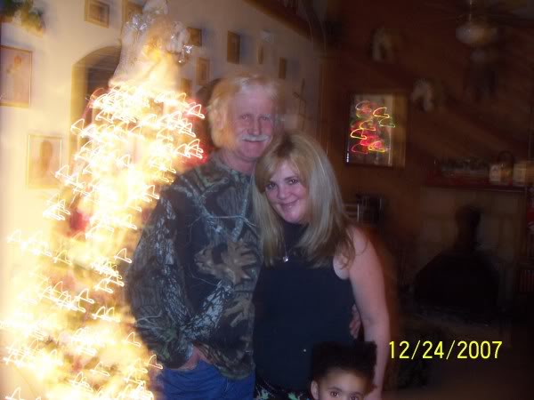 CherylC11